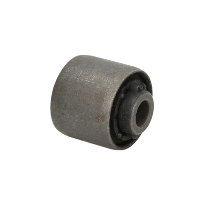 Afbeelding van Draagarmrubber LEMFÖRDER 35549 01
