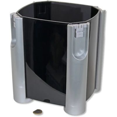 Afbeelding van Jbl Cristalprofi E700 Filterbak Filters 1 stuk
