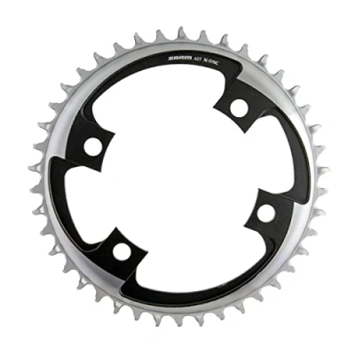 Afbeelding van Sram, Kettingring, (42)