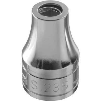 Afbeelding van Facom Bithouder 3/8&quot; J.236