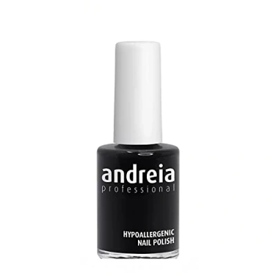 Afbeelding van nagellak Andreia Nº 19 (14 ml)