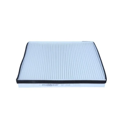 Afbeelding van Interieurfilter MAXGEAR 26 2000