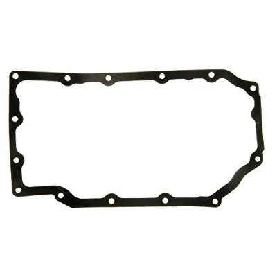 Afbeelding van Pakking, Carter AJUSA 14054300
