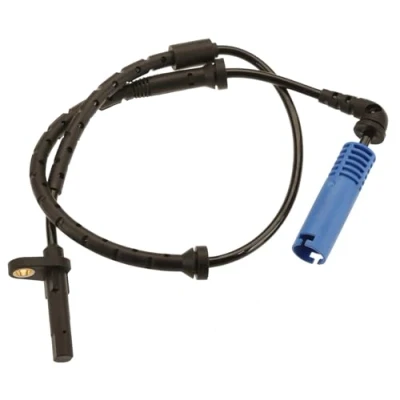 Afbeelding van Trw ABS sensor GBS4026