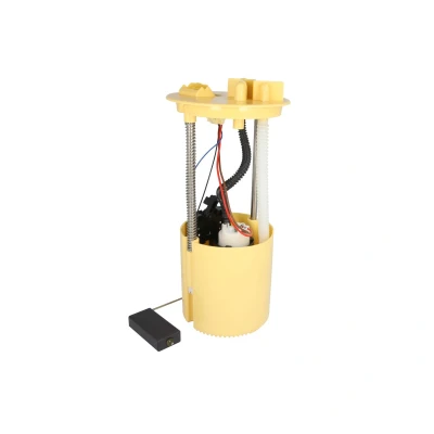 Afbeelding van Elektrische brandstofpomp MAGNETI MARELLI 313011313306