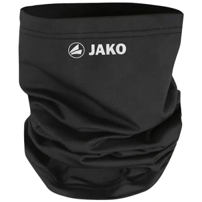 Afbeelding van 32% korting JAKO Halswarmer Functioneel 1294, maat 0 (Bambini) voordelig kopen
