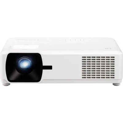Afbeelding van Viewsonic WXGA beamer/projector 4000 ANSI lumens LED (1280x800) Wit
