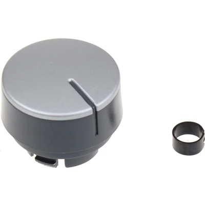 Afbeelding van Ariston Bouton de commande gris aq hd dgt/led C00292884