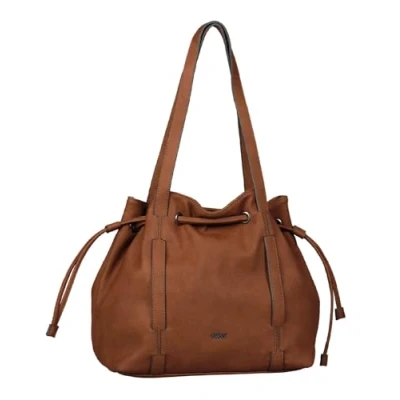 Afbeelding van Gabor Hobo tas Malu