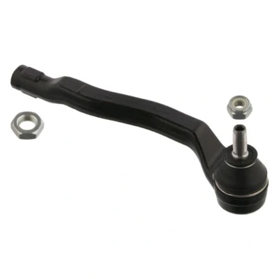 Afbeelding van Febi Bilstein Spoorstangeind / Stuurkogel 36094