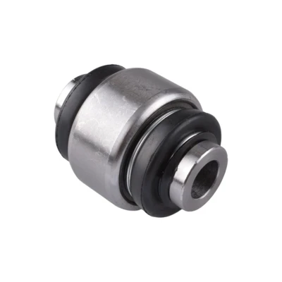 Afbeelding van Draagarm silentblock achter TEDGUM TED91011