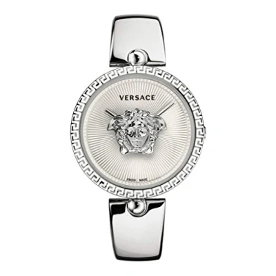 Afbeelding van Versace Mod. VCO090017 Horloge