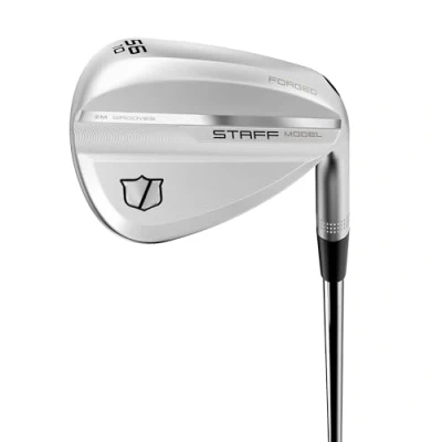 Afbeelding van PERSONEEL MODEL ZM WEDGE MRH 56/10