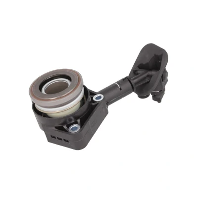 Afbeelding van Valeo Druklager 810080