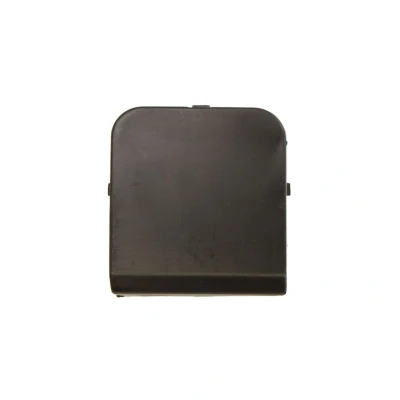 Afbeelding van Blic Sleepoog afdekkap 5513 00 1617920Q