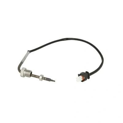 Afbeelding van Delphi Diesel Sensor uitlaatgastemperatuur TS30050