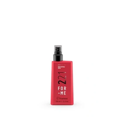 Afbeelding van Framesi For Me 221 Make Wavy Spray 150ml