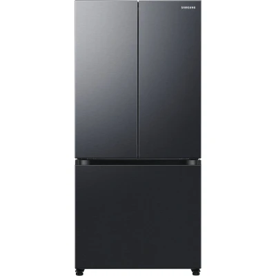 Afbeelding van Samsung RF50C510EB1