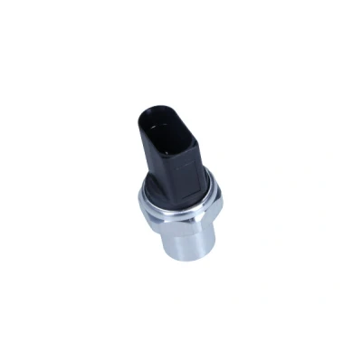 Afbeelding van Drukschakelaar, airconditioning MAXGEAR 21 0379