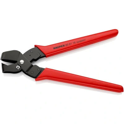 Afbeelding van Knipex 906116 Uitstanstang 250mm