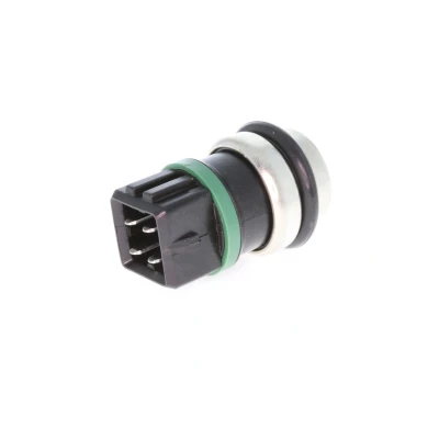 Afbeelding van Sensor, koelvloeistoftemperatuur VEMO V10 72 0952