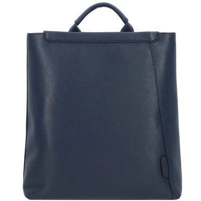 Afbeelding van Picard Yours CITY 32 CM Backpack, Dames, Maat: One Size, Ozean