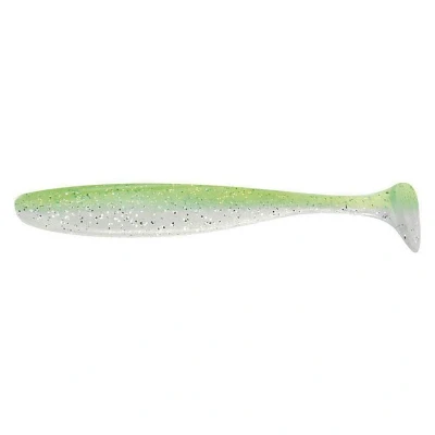 Afbeelding van Keitech Easy Shiner 4 S10 Shad