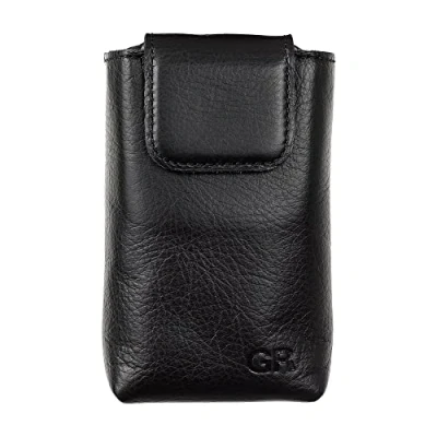 Afbeelding van Ricoh SOFT CASE GC 12