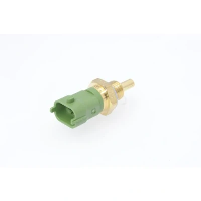 Afbeelding van Bosch Brandstoftemperatuur sensor 0 281 002 623