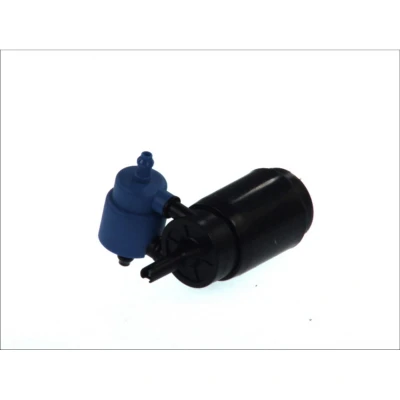 Afbeelding van Blic Ruitensproeier pomp 5902 06 0003P