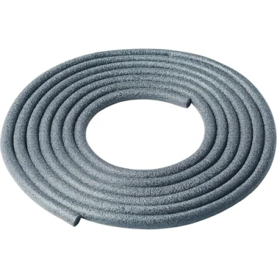 Afbeelding van Wolfcraft voegenvulprofiel 15mm voegbreedte 8/12mm (Rol van 6 meter)