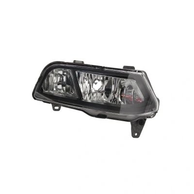 Afbeelding van TYC Mistlamp 19 12331 11 2