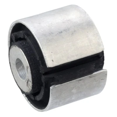 Afbeelding van Febi Bilstein Draagarm / reactiearm lager 103971