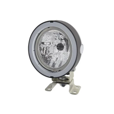 Afbeelding van Werklamp HELLA 1GM 996 134 061
