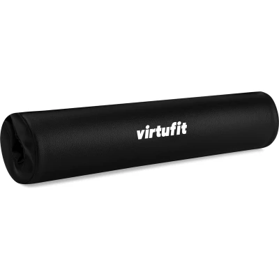 Afbeelding van VirtuFit Nekbeschermer Bar Pad Pro Luxe barbell Barpad Squat Nekkussen Hip Thrust