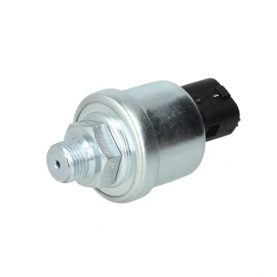 Afbeelding van DT Spare Parts 2.25058 Sensor, pneumatisch systeem