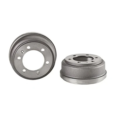 Afbeelding van Remtrommel BREMBO 14.5590.10