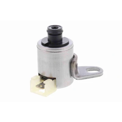 Afbeelding van VEMO V10 77 1127 Schakelklep, automatische transmissie