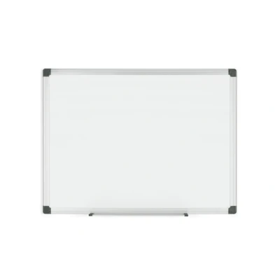 Afbeelding van Whiteboard Quantore 30x45cm emaille magnetisch