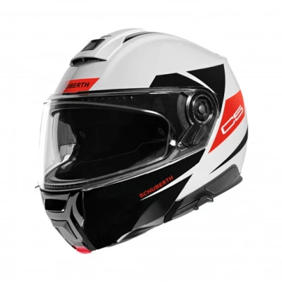 Afbeelding van Schuberth C5 Eclipse