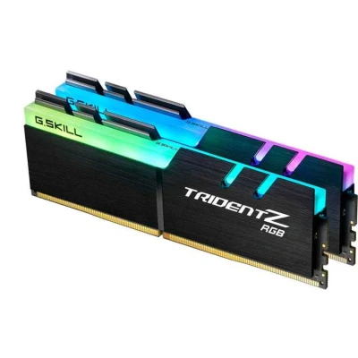 Afbeelding van G.Skill 32 GB DDR4 3600 Kit