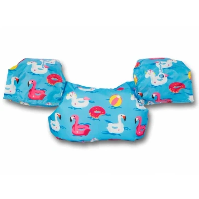 Afbeelding van Kinderzwemvest Comfortpool Floating Fun