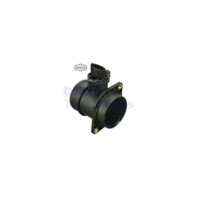 Afbeelding van Delphi Diesel Luchtmassameter AF10290 12B1