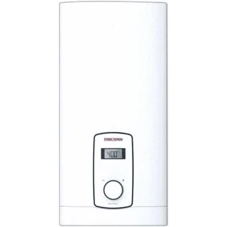 Afbeelding van Stiebel Eltron doorstroomboiler DHB E 11/13 LCD