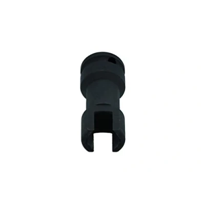 Afbeelding van Laser 8019 Deep Strut Channel Socket 19mm