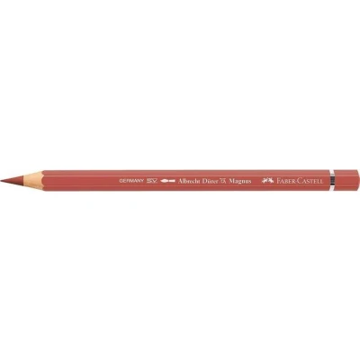 Afbeelding van 190 Venetiaans rood