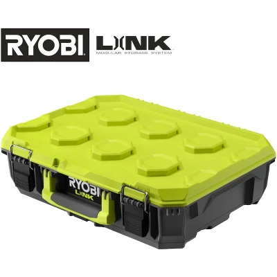 Afbeelding van Ryobi RSL101 RYOBI®LINK Kleine gereedschapskist 5132006072
