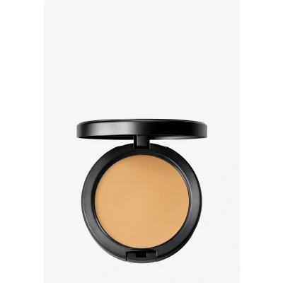 Afbeelding van MAC Studio Fix Powder Plus Foundation