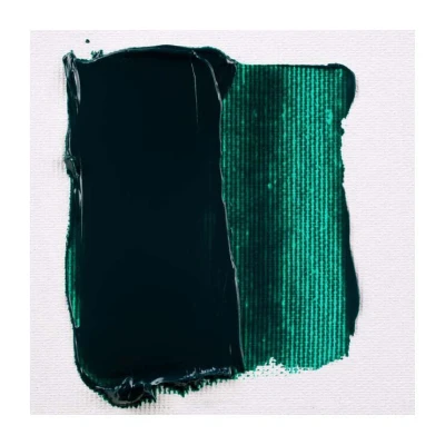 Afbeelding van Talens Art Creation Olieverf Tube 40ml Vert Meraude 616