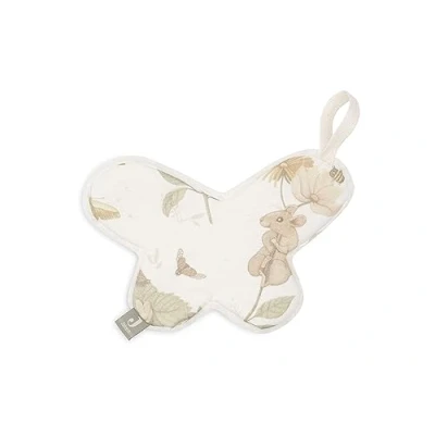 Afbeelding van Jollein Speendoekje Dreamy Mouse